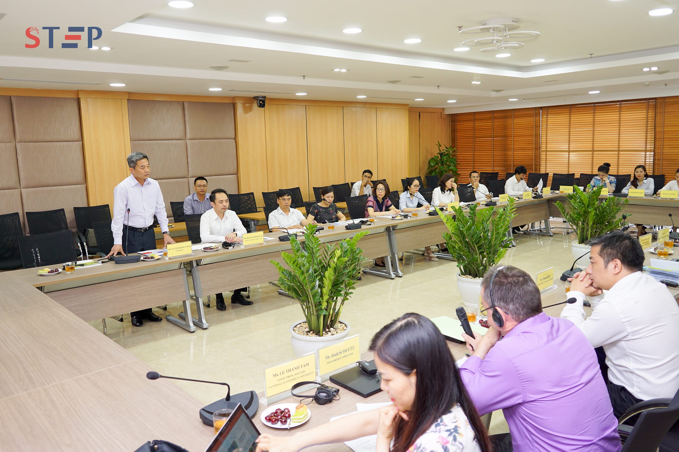 IDP_workshop_June_1